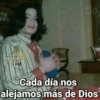 🔮Memes que NECESITAS🔮 9