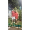 Brasil 22