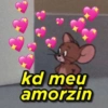MEMES PARA OS CASAIS ❤️😍 10
