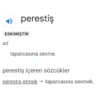 Sözlük 21