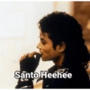 Lord Michael 6
