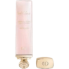 Packing skincare dior 12