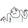 MAIS ZUERA  8