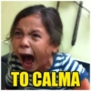 MEMES SELECIONADOS  15