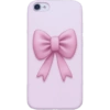 Emoji iPhone / ios pink 9