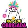 Carnaval frases  5