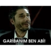 Kolpaçino 13