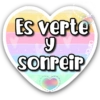 Frases del Amor y Amistad 💖 14