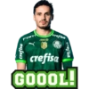 Palmeiras 2023 12