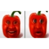 Random 4 21