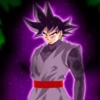Goku Black  5