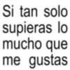 💕💖 AMOR 💖💕 [Frases] 20