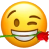 Emoji iPhone / ios custom 9