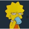 Lisa simpsons 5