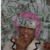 Money 17