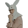Im the easter bunny🐰memes 19