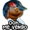 Ooh.. мe vengo