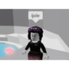 Roblox😗 12