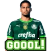 Palmeiras 2023 5