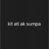 Quotes bikin nangis 9