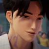Kpop demon hunters  9