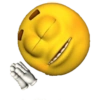 Emoticones 26