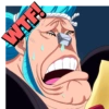 WTF!