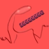 Flork  26