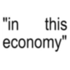 In this economy kata anomali 6