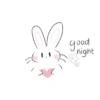 CUTEE 7