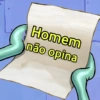 Papel da sinceridade 🔥 9