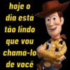 BOM DIA AMOR 💘 7