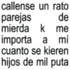 Frases Groseras 2🤬 10