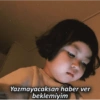 Aşk😍 10