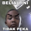 Receh Viral 6
