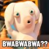 Rabbids invasion 7