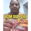 Saldo disponível💲00 5