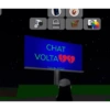 Felca destruiu roblox 15