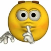 Memojis😼 8