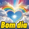 Bom dia ✨❤️ 12