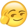 EMOJIS DIFERENCIADOS 6
