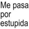 📗⛳ FRASES [Brat] 5 ⛳📗 20