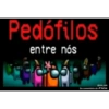 KKKKKKK 7