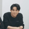 Heeseung/Enhypen  17