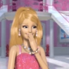MEMES DA BARBIE 5