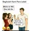 Lucu al 1 17