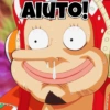 AIUTO!