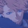 Langris Black Clover 13