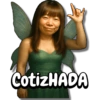 CotizHADA