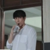 Bl series 17
